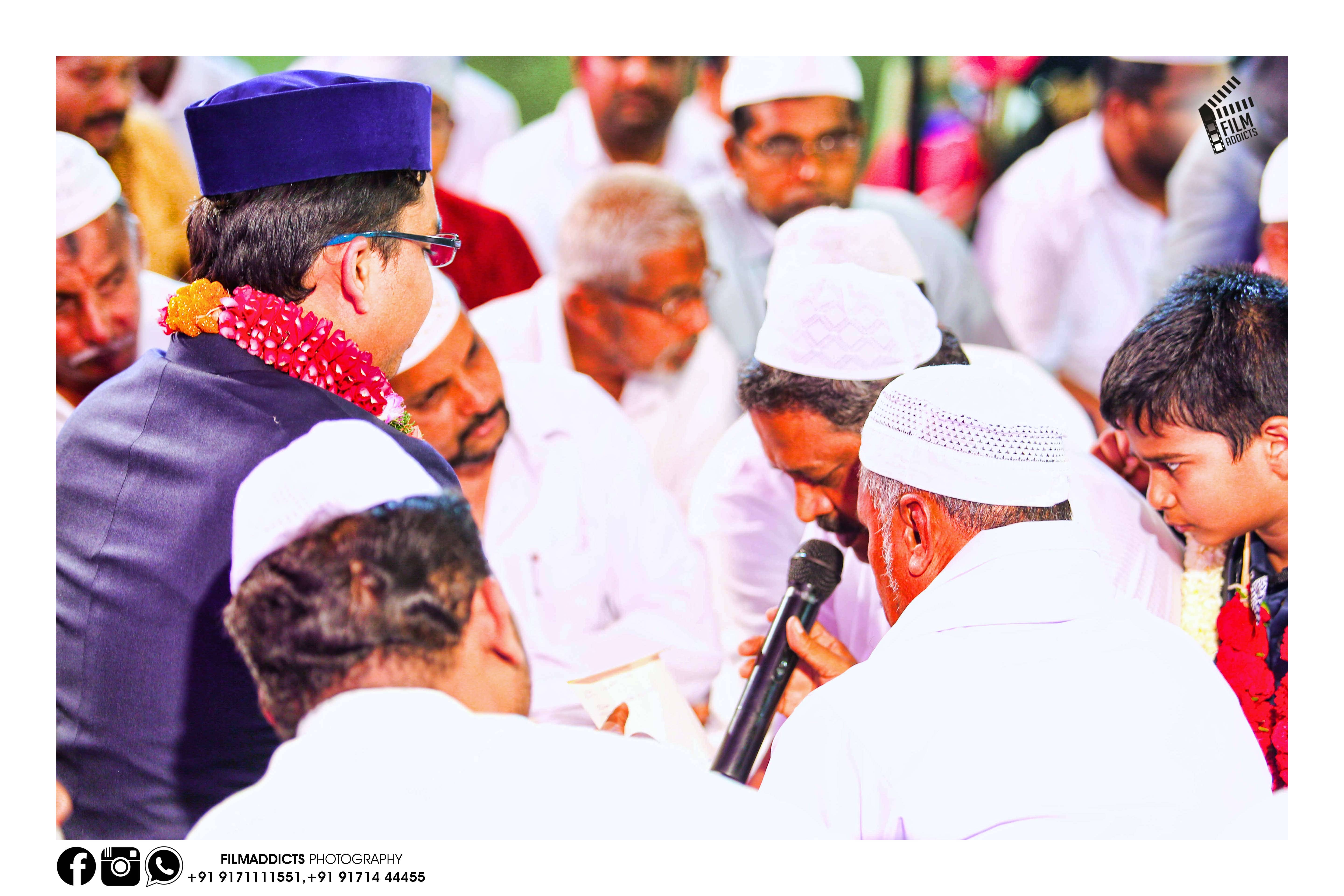 Best Muslim photographers in Thanjavur,Best Muslim photography in Thanjavur,Best candid photographers in Thanjavur,Best candid photography in Thanjavur,Best marriage photographers in Thanjavur,Best marriage photography in Thanjavur,Best photographers in Thanjavur,Best photography in Thanjavur,Best Muslim candid photography in Thanjavur,Best Muslim candid photographers in Thanjavur,Best Muslim video in Thanjavur,Best Muslim videographers in Thanjavur,Best Muslim videography in Thanjavur,Best candid videographers in Thanjavur,Best candid videography in Thanjavur,Best marriage videographers in Thanjavur,Best marriage videography in Thanjavur,Best videographers in Thanjavur,Best videography in Thanjavur,Best Muslim candid videography in Thanjavur,Best Muslim candid videographers in Thanjavur,Best helicam operators in Thanjavur,Best drone operators in Thanjavur,Best Muslim studio in Thanjavur,Best Muslim photographers in Thanjavur,Best Muslim photography in Thanjavur,No.1 Muslim photographers in Thanjavur,No.1 Muslim photography in Thanjavur,Thanjavur Muslim photographers,Thanjavur Muslim photography,Thanjavur Muslim videos,Best candid videos in Thanjavur,Best candid photos in Thanjavur,Best helicam operators photography in Thanjavur,Best helicam operator photographers in Thanjavur,Best Muslim videography in Thanjavur,Best Muslim photography in Thanjavur,Best Muslim photography in Thanjavur,Best Muslim photographers in Thanjavur,Best drone operators photographers in Thanjavur,Best Muslim candid videography in Thanjavur,tamilnadu Muslim photography, tamilnadu.